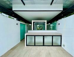 Cairnhill Road (D9), Terrace #470457051